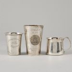 1752&nbsp;6599&nbsp;Prispokaler